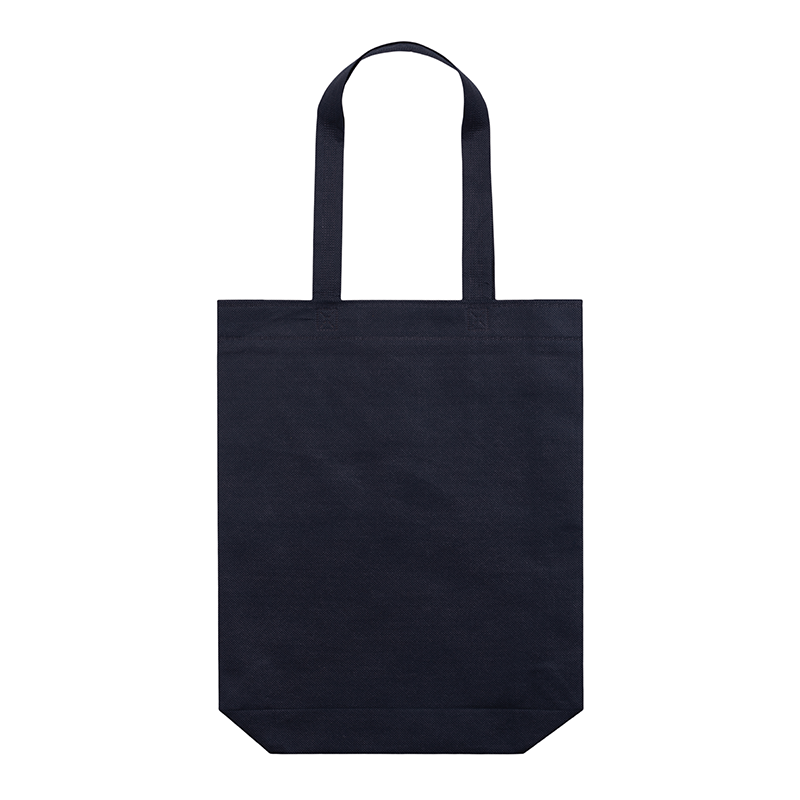Non Woven Polypropylene | Sustainable custom branded NWPP products - Bag  Maverick Wholesalers