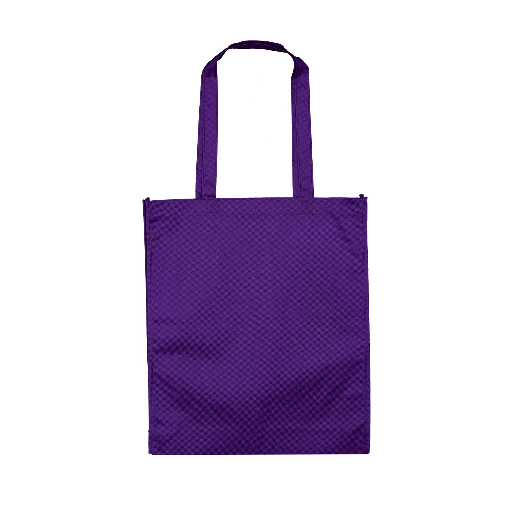 Custom Tote Bags: Personalized Reusable Shopping Bag | Paper Mart